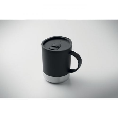 Pp becher 300ml Beaker