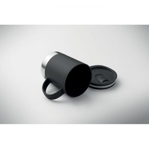 Pp becher 300ml Beaker