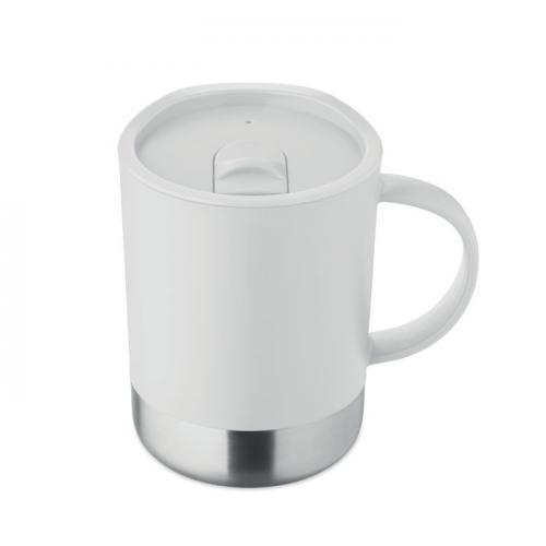 Pp becher 300ml Beaker