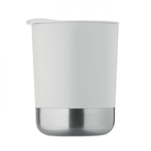 Pp becher 300ml Beaker