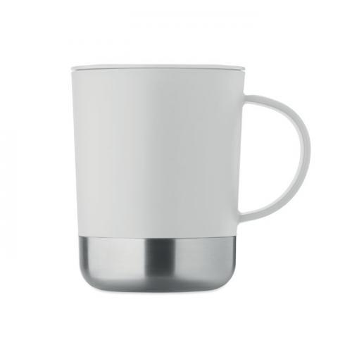 Pp becher 300ml Beaker