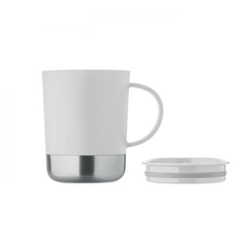 Pp becher 300ml Beaker