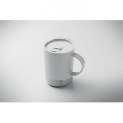 Pp becher 300ml Beaker