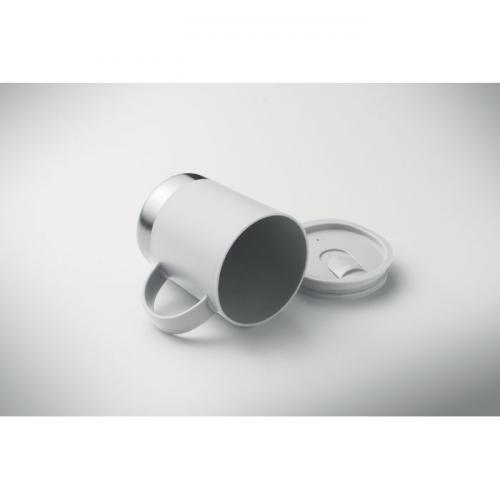 Pp becher 300ml Beaker