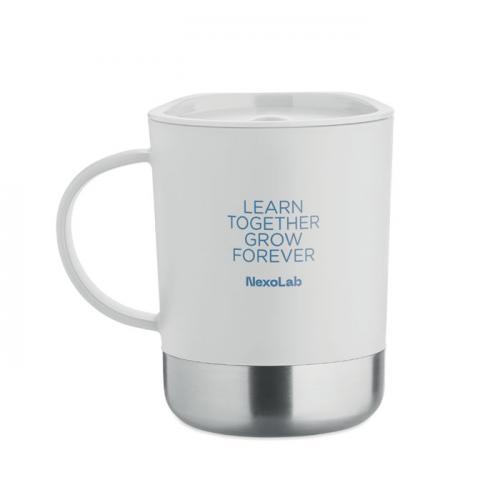 Pp becher 300ml Beaker