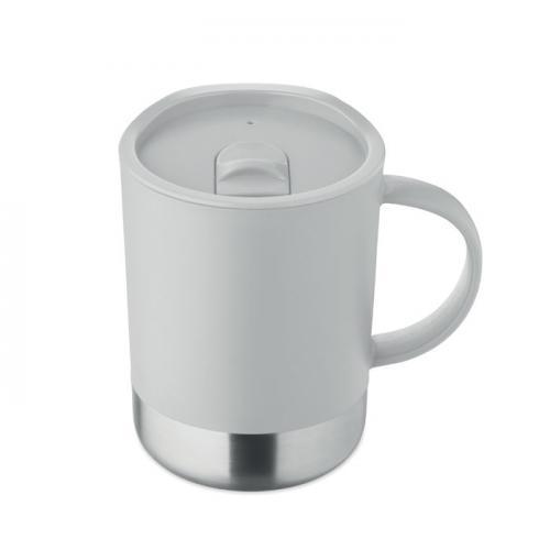 Pp becher 300ml Beaker