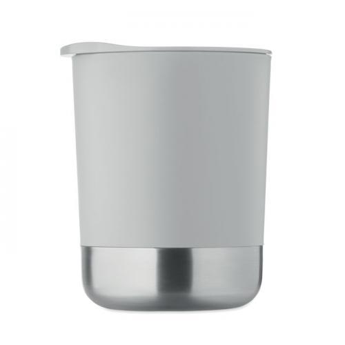 Pp becher 300ml Beaker