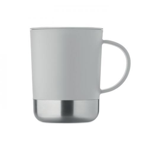Pp becher 300ml Beaker
