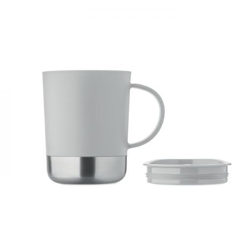 Pp becher 300ml Beaker