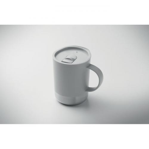 Pp becher 300ml Beaker