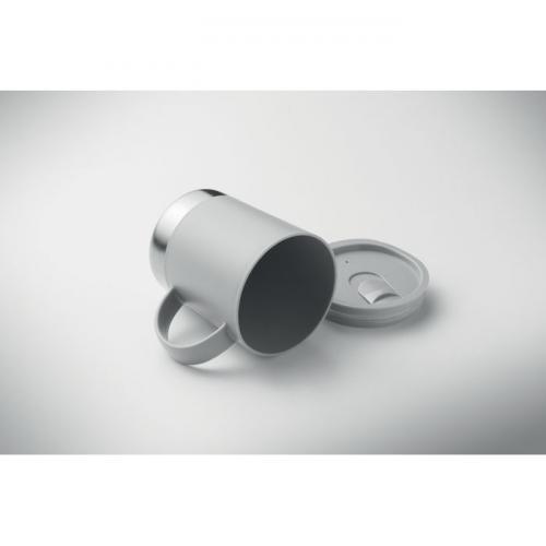 Pp becher 300ml Beaker