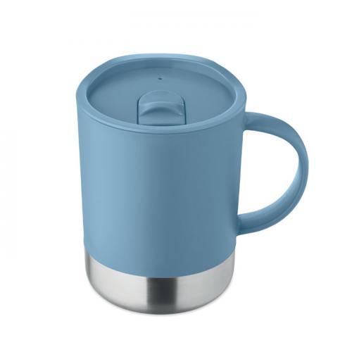 Pp becher 300ml Beaker