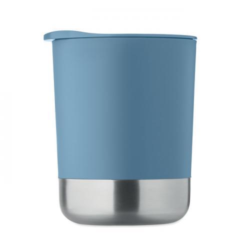 Pp becher 300ml Beaker