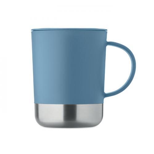 Pp becher 300ml Beaker