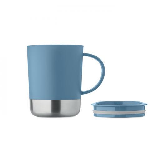 Pp becher 300ml Beaker