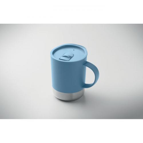 Pp becher 300ml Beaker