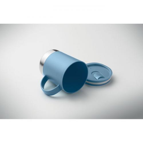 Pp becher 300ml Beaker
