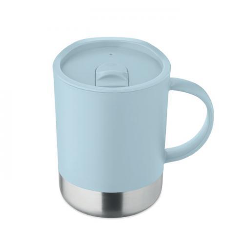 Pp becher 300ml Beaker