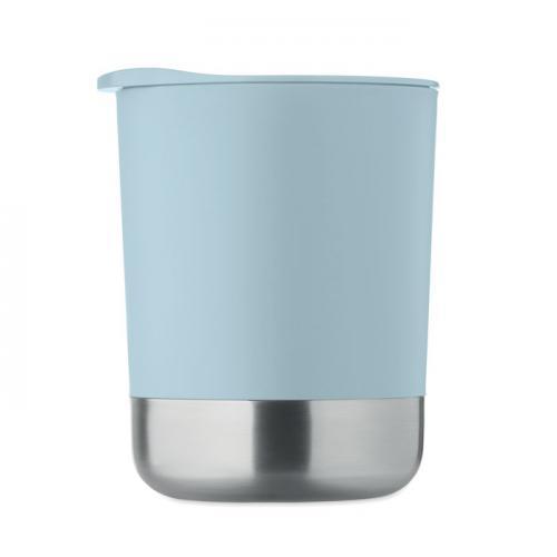 Pp becher 300ml Beaker