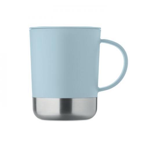 Pp becher 300ml Beaker