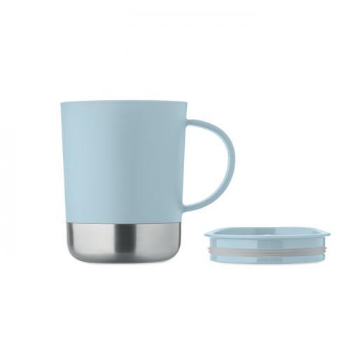 Pp becher 300ml Beaker
