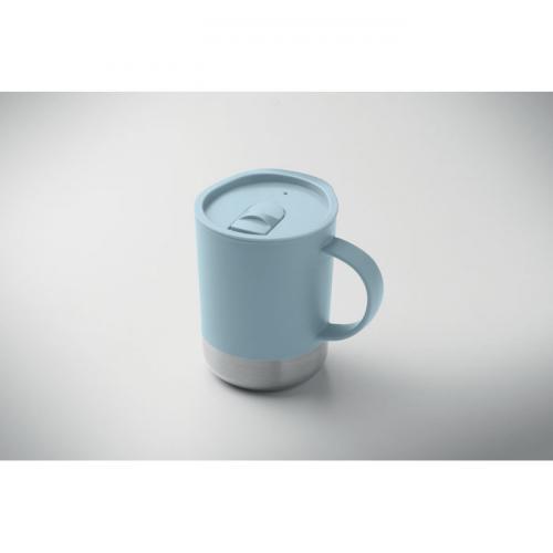 Pp becher 300ml Beaker