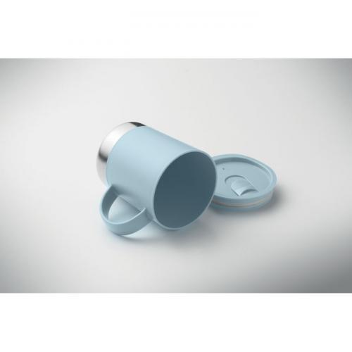 Pp becher 300ml Beaker