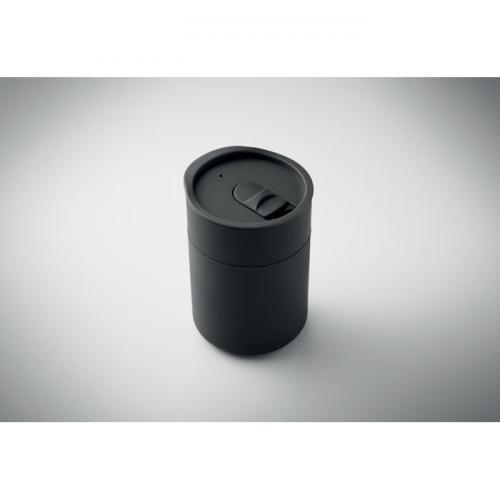 Pp-Becher 330ml Goblet