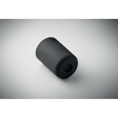 Pp-Becher 330ml Goblet
