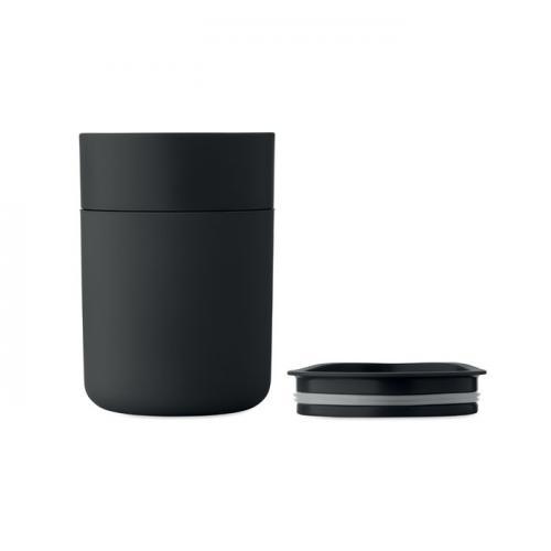 Pp-Becher 330ml Goblet