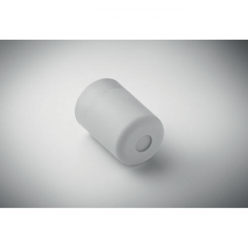 Pp-Becher 330ml Goblet