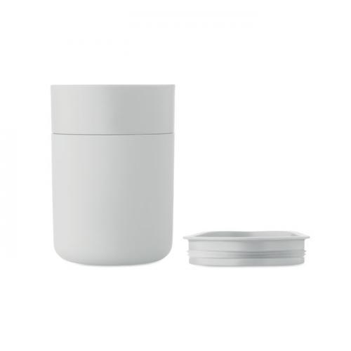 Pp-Becher 330ml Goblet