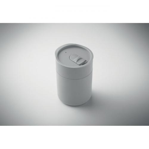 Pp-Becher 330ml Goblet