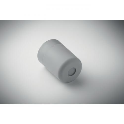 Pp-Becher 330ml Goblet