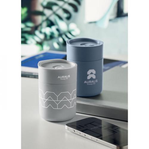 Pp-Becher 330ml Goblet