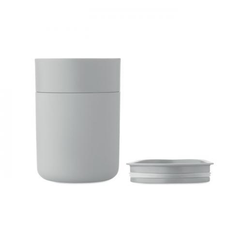 Pp-Becher 330ml Goblet