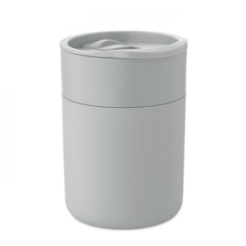 Pp-Becher 330ml Goblet