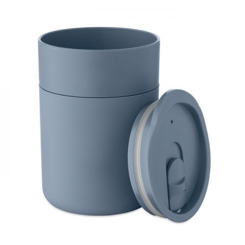 Pp-Becher 330ml Goblet