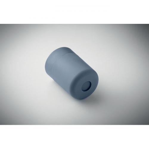 Pp-Becher 330ml Goblet