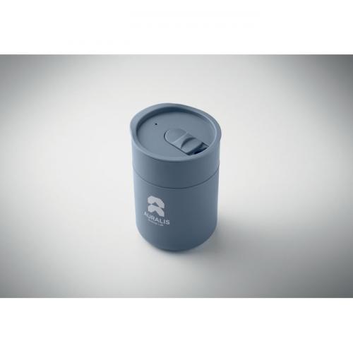 Pp-Becher 330ml Goblet
