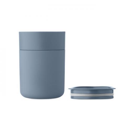 Pp-Becher 330ml Goblet