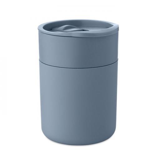 Pp-Becher 330ml Goblet