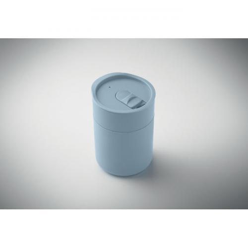 Pp-Becher 330ml Goblet