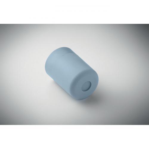 Pp-Becher 330ml Goblet
