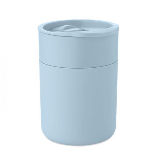 Pp-Becher 330ml Goblet