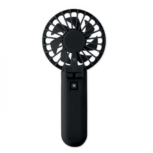 Klappbarer ventilator Ibera