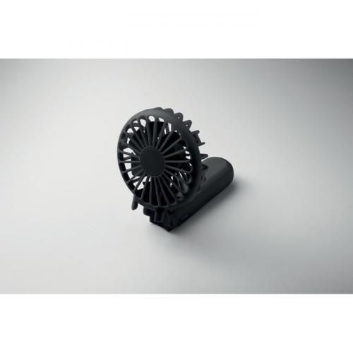 Klappbarer ventilator Ibera
