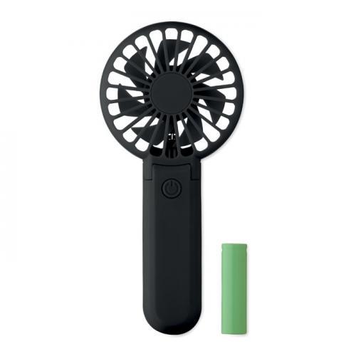Klappbarer ventilator Ibera