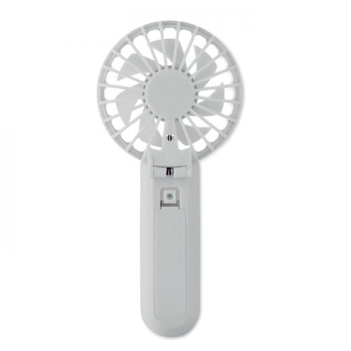Klappbarer ventilator Ibera