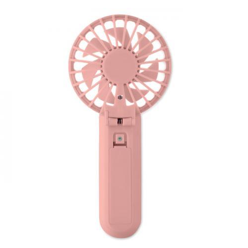 Klappbarer ventilator Ibera